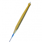 GoldLine Rocker Switch Pencil w/1.00" UltraClean Blade