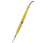 GoldLine Push Button Pencil w/ 1.00" UltraClean Blade