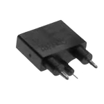 Coaxial Bipolar Adapter for Excalibur Plus PC