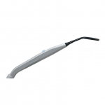 Bend-a-Beam 3" Malleable ABC Hand Control Handpiece