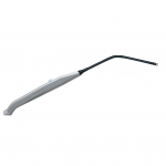 Bend-a-Beam 6" Malleable ABC Hand Control Handpiece