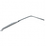 Bend-a-Beam 9" Malleable ABC Hand Control Handpiece