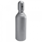 Argon Gas Cylinder