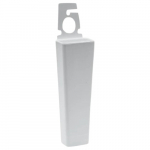 Disposable Safety Holster