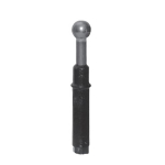 0.1875" x 1.6" Ball Electrode