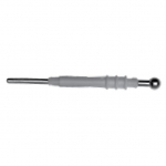 3/16" Ball Electrode with Hex Hub