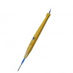 GoldLine Foot Control Pencil w/ 1.00" UltraClean Blade