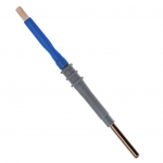 UltraClean 1" Electrode Blade