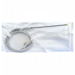 Laparoscopic 5mm ABC Probe, 28 cm Working Length