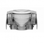 5/12mm Universal Converter