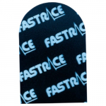Fastrace 4 Resting Tab Electrode