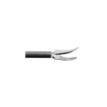 DetachaTip II Dissector Maryland, 5.00mm x 33.00cm