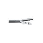 DetachaTip II Endoweave Grasper, 5.00mm x 33.00cm