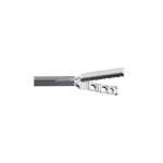 DetachaTip II Endoweave Grasper, 5.00mm x 43.00cm