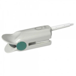 Adult Reusable SPO2 Finger Clip, Nellcor Compatible