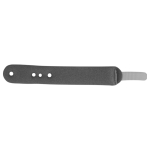 Ear Wrap for 2210, Nellcor Compatible