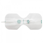 Adult Disposable Sensor, Nellcor Compatible