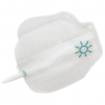 Pediatric Disposable Sensor, Nellcor Compatible