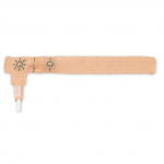 Nellcor Infant Disposable Sensor