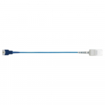 Nellcor Oximax Adapter Cable