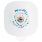 Cleartrace 2 Adult Tape ECG Adhesive Gel Electrode