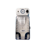 Infuser Irrigation Pump, 3-Liter Pressure