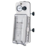Infuser Irrigation Pump, 1-Liter Pressure