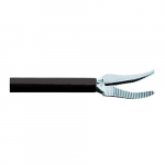 DetachaTip III 5mm x 43cm Curved / Maryland Dissector