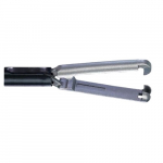 DetachaTip III Grasper w/ 5mm x 33cm Claw
