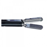 DetachaTip III Grasper w/5mm x 33cm Blunt Nose / Bullet