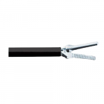 DetachaTip III 5mm x 33cm Tapered / Dolphin Dissector