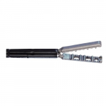 DetachaTip III Grasper w/ 5mm x 33cm Endoweave