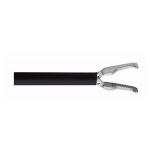 DetachaTip III 5mm x 43cm Curved / Maryland Dissector