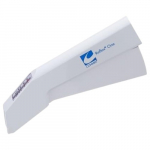 Reflex One Skin Stapler, Regular Staple