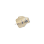 Pediatric Vinyl SPO2 Sensor, Compatible with Nellcor