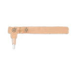 Neonate Cloth SPO2 Sensor, Compatible with Nellcor