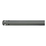 Interchangeable Suction/Irrigation Sump Cannula