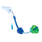 VCare Plus Small 32mm Cervical Cup Manipulator
