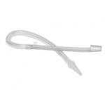 ClearVac GoldLine Push Button Pencil Attachment