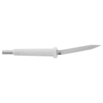 Electrolase Sharp Tip, Non-Sterile