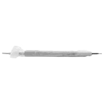 Hyfrecator Non-Sterile 8" Disposable Pencil Sheath