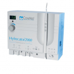 Hyfrecator 2000 Electrosurgical 220V System
