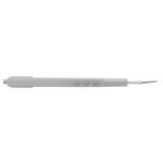 Reusable Hand Control Pencil, Autoclavable