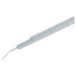 Hyfrecator 2000 Autoclavable Foot Control Pencil