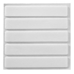 Strip-N-Tape Foam Tape Strip