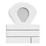 Veni-Gard TM I.V. Stabilization Dressing