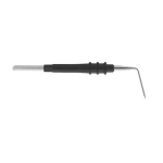 Fine Wire Needle Electrode