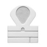 Veni-Gard SP I.V. Stabilization Dressing