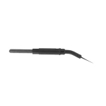Epilation/ Telangiectasias Needle Electrode