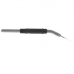 Extra Fine Needle Electrode
